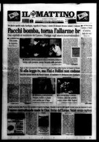 giornale/TO00014547/2003/n. 271 del 3 Ottobre